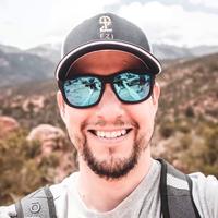 Отзыв от Виктор - Visa DTV